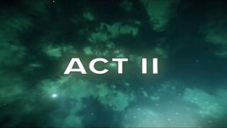 SUBVERSE - (PT 06) - I got that Ass!!!!!