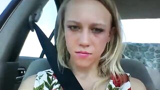 Playgirl Nylon OhMiBod front seat coconut_girl1991_190816 chaturbate REC