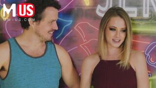 Game Show with Kyler Quinn