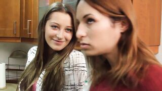 Infidelity – (Full Clip - HD Original uncut Version)