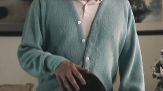 Emily Blunt Looped Sex Scene - Arthur Newman
