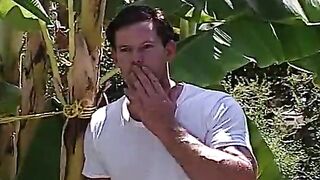 LBO - Nudist Clony Vacation - Full episode