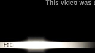 Stepmom and Stepson Accidental Online Hookup At Hotel - Danni Jones - Danni2427 - Taboo