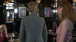 1980 - Christina La Perverse (1080) (AI UPSCALED)