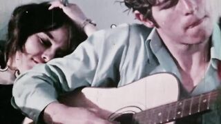 Thirteen Blue Doors (1971) - MKX