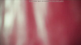 Expectations (35mm Remastered)