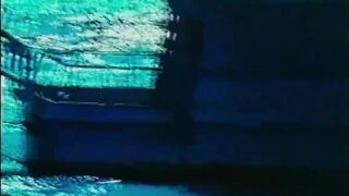 Las Calientes Orgias de una Virgen 1983 (VHS Restored)