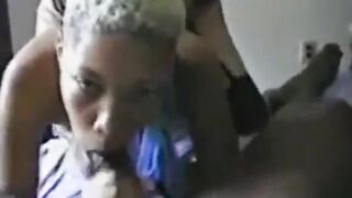 Running A teach - this is the life