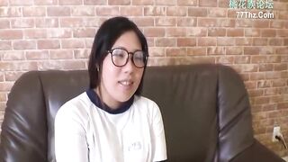 Preggo big beautiful woman