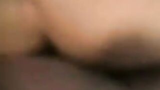 Danielle Staub sextape