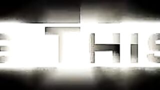 Step son hard penis can merely be fixed by Step mommy - Danni Jones - Danni2427 - Taboo older cougar mother i'd like to fuck