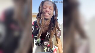 I banged Youngstarbrazy mama and watched him beat Bfreakl06 after Her Bestfriend got discharged down in the foul this babe cried but booger hunk got me screwed up his bm on a flight rn