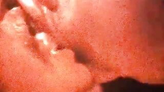 Swedish Erotica Film 104: College Dude (Suzanne French, Elaine Wells)