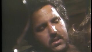 Christy Canyon Bangs Ron Jeremy (4K Upscale)
