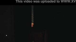 365 Days two: Caught cheating