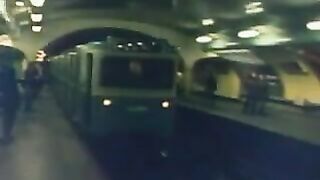 Large Guy Ray(pick#319)