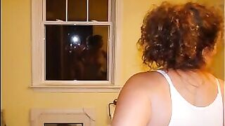 sexy wife shared with multiple boys