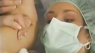 a fisting compilation(one for the bi's)6