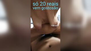 101 years old Granny