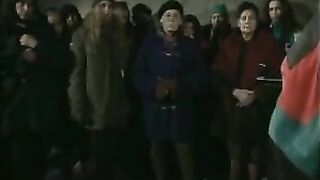 CKP