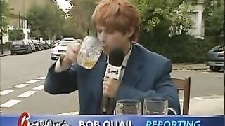 Moist Fantasy Team two