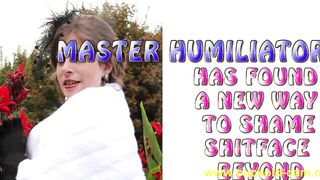 cuckolding domination