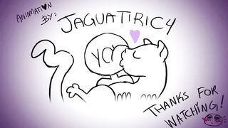 Lola Bunny Looney Tunes