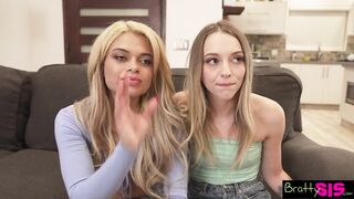 Stepbrother Says, I'm plan to come and screw u one as well as the other with my jack towel