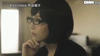 163 - Ure Comi Trailers - Comics Brought to Life ure