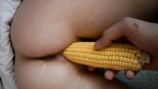 We are playing with my pleasant Jane in – Wake me up -