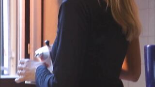 Little Strumpets 4 Large Dicks! (Full Video)