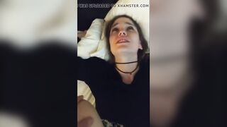 when this babe comes, this babe comes – HD 60fps