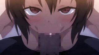 HMV i love comics 4 - KEAN DYSSO - Real Eyez