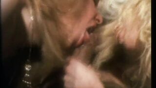 ROBERTO MALONE CONTRO TUTTE - (Full Episode in HD Version