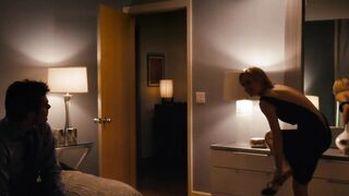 Radha Mitchell - Feast Of Love