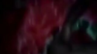 Bangladeshi village pair has sexy screw