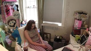 Enchanted by FF - Session 1 LITE