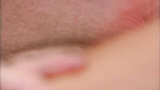 Upscaled : Stacy Valentine two