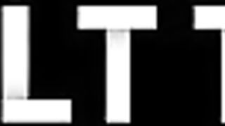 CRAZY TRICKLING CREAMPIES COMPILATION!