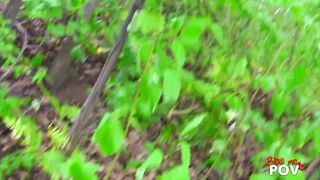 Homemade Vids of Sloppy Fellatio at Home