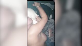 cogiendo a mi tia two screwing my unt two