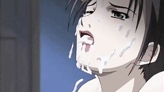 Taboo marvelous mother HMV