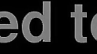 SHANE BANGS MEL FOR THE 1ST TIME AND DEFLOWERS HER