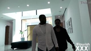 Trailer Captured S2E1 Slimthick Vic and Daisy Diva get Rob Piper