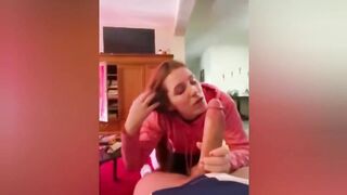 Honeys like 'em large