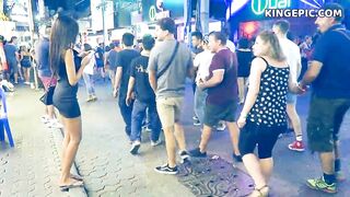 Hottest Oriental Angels & Glad Ending Massages - A True Paradise!