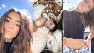 Cuckold Group Sex Story - bf messed up