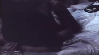 Taboo American Style Part 1