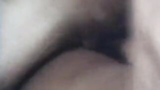 Classic 1984 - China And Silk part 1