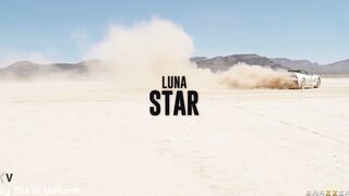 Luna Star's Wild Ride - Luna Star / Brazzers / full clip www.brazzers.promo/86